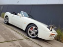 Autoscout Image 9