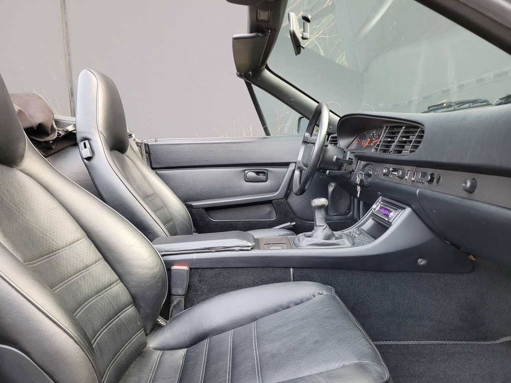 Autoscout Image 10