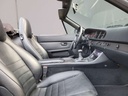 Autoscout Image 10