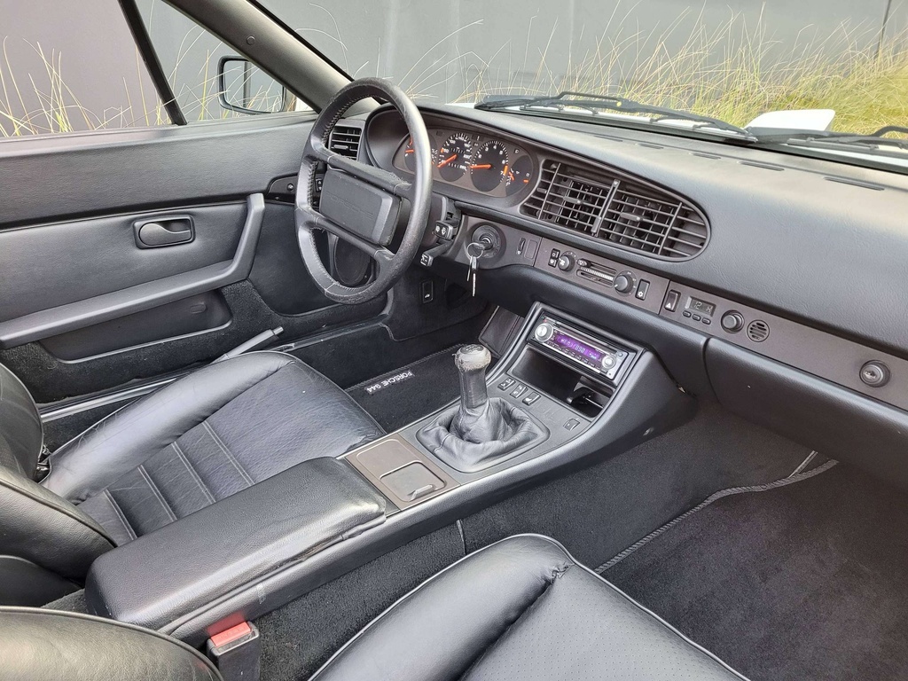 Autoscout Image 11