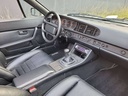 Autoscout Image 11