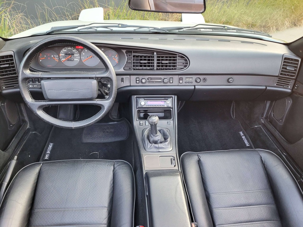 Autoscout Image 12