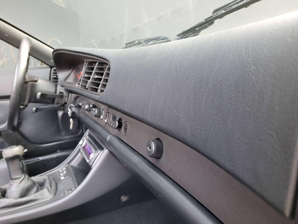 Autoscout Image 13