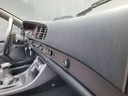 Autoscout Image 13