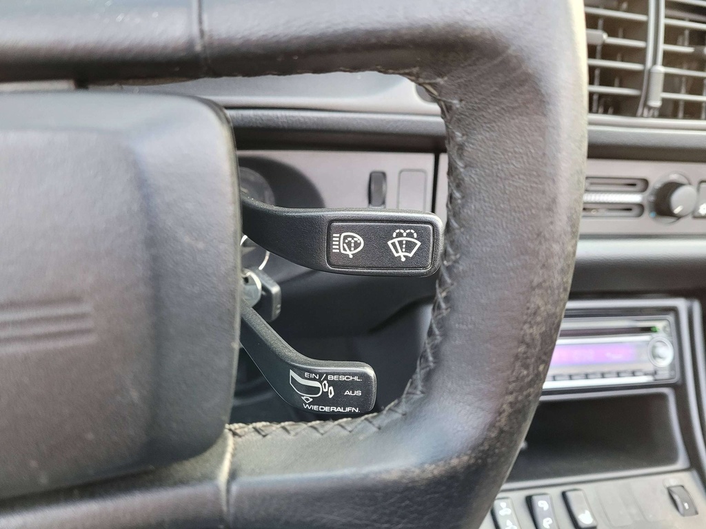 Autoscout Image 14