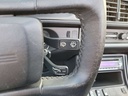 Autoscout Image 14