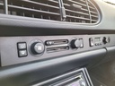 Autoscout Image 15