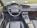 Autoscout Image 16