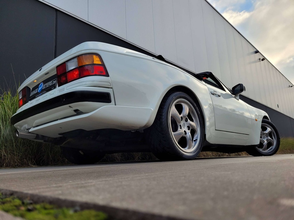 Autoscout Image 17