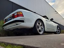 Autoscout Image 17