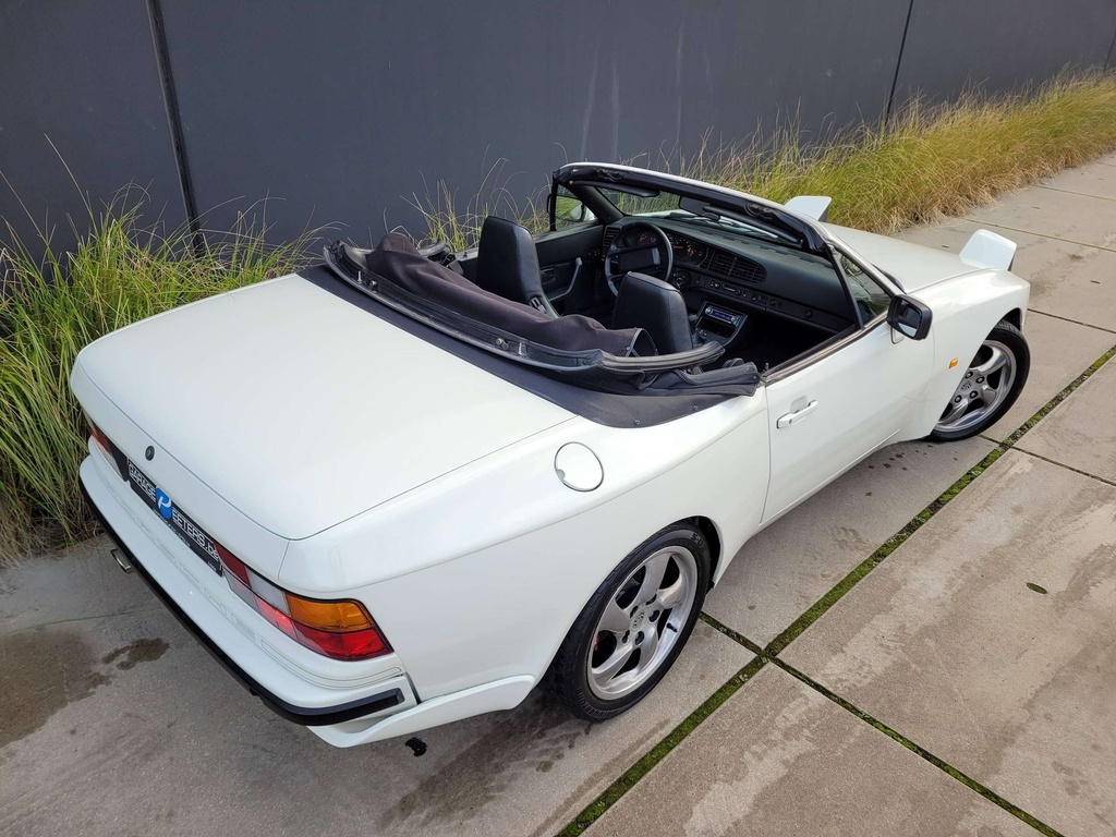 Autoscout Image 18