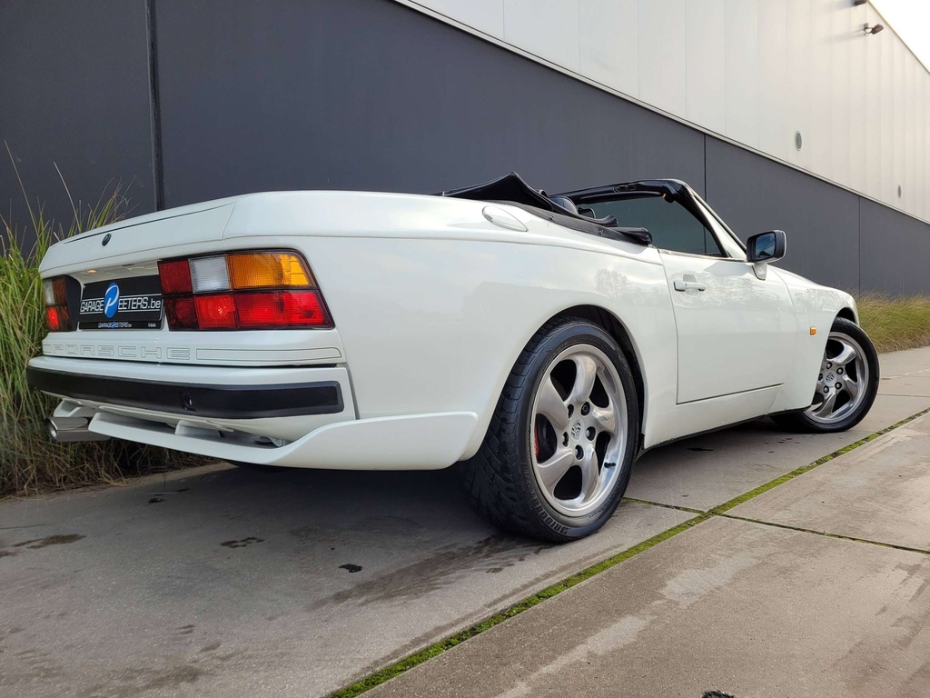 Autoscout Image 19
