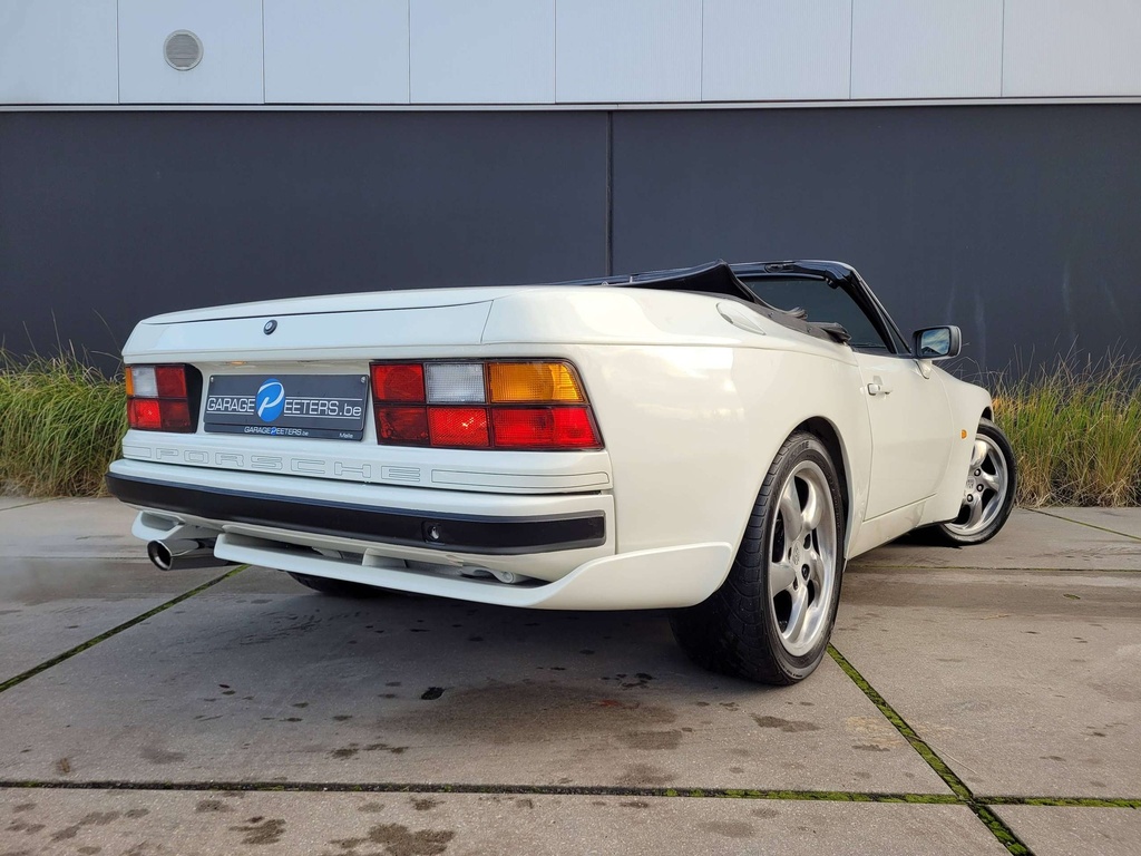 Autoscout Image 20