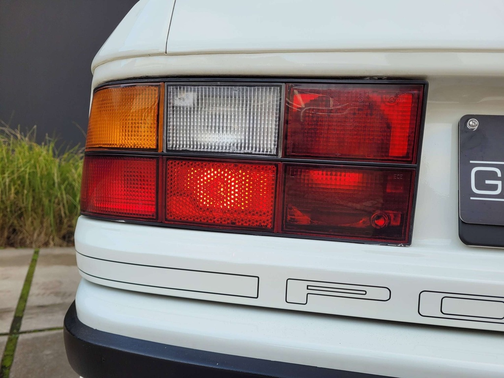Autoscout Image 21