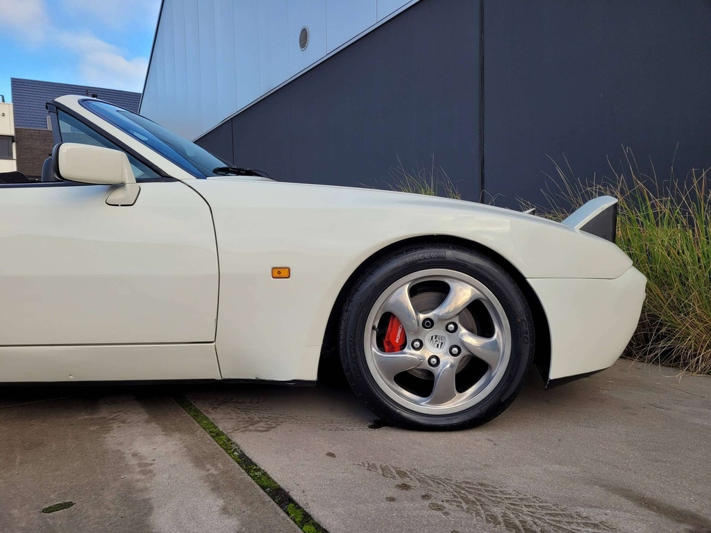 Autoscout Image 22
