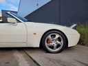 Autoscout Image 22