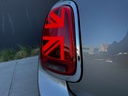 Autoscout Image 28