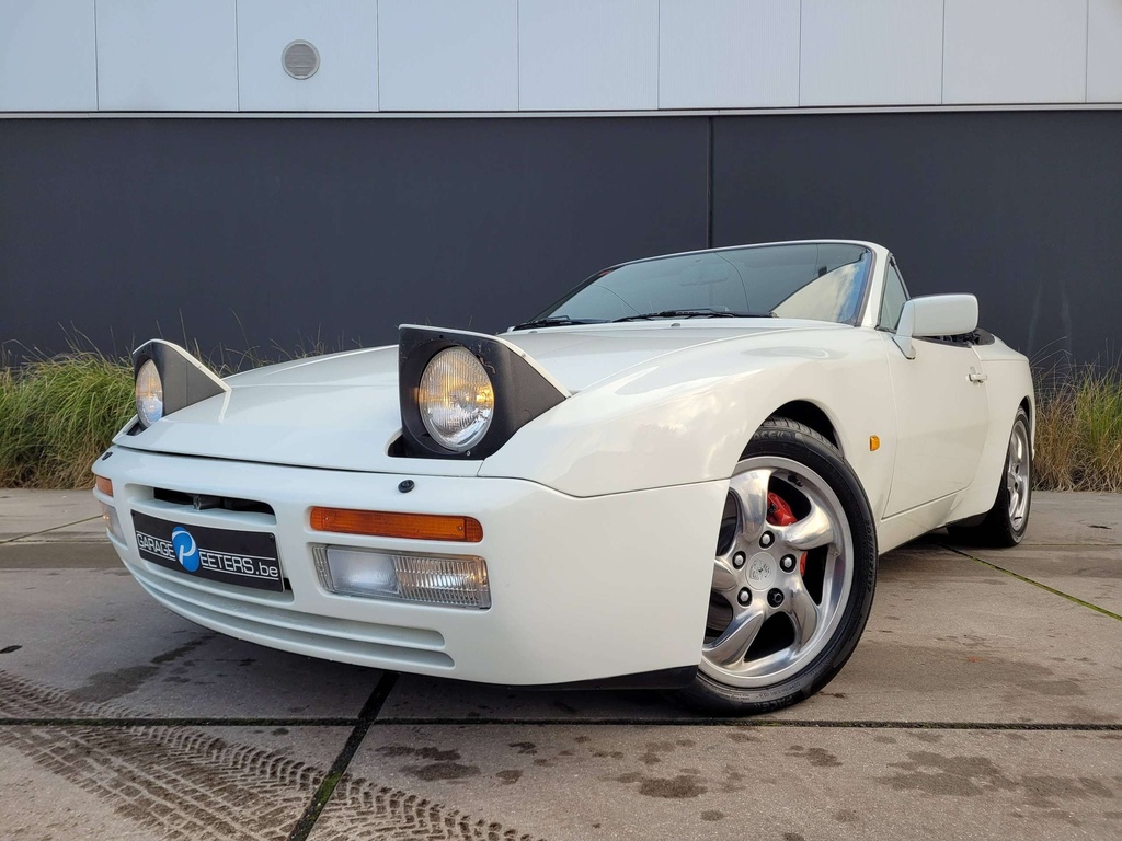 Autoscout Image 23