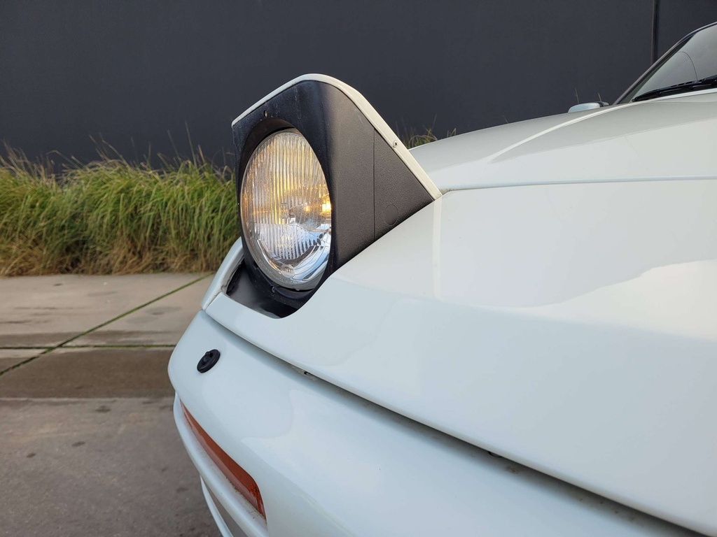 Autoscout Image 24