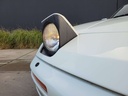 Autoscout Image 24