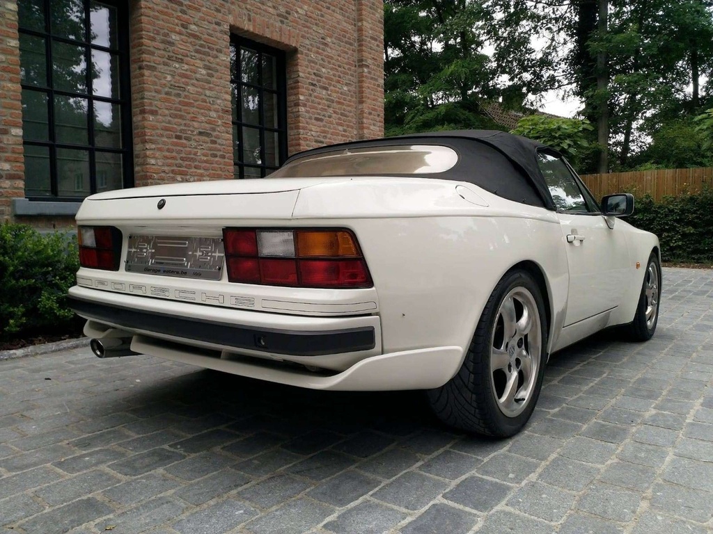 Autoscout Image 26