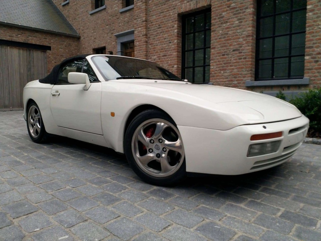 Autoscout Image 27