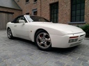 Autoscout Image 27