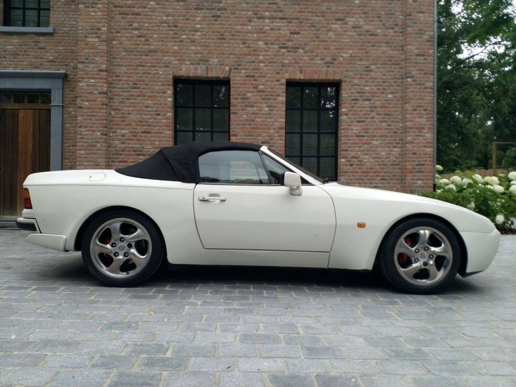 Autoscout Image 28