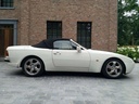 Autoscout Image 28