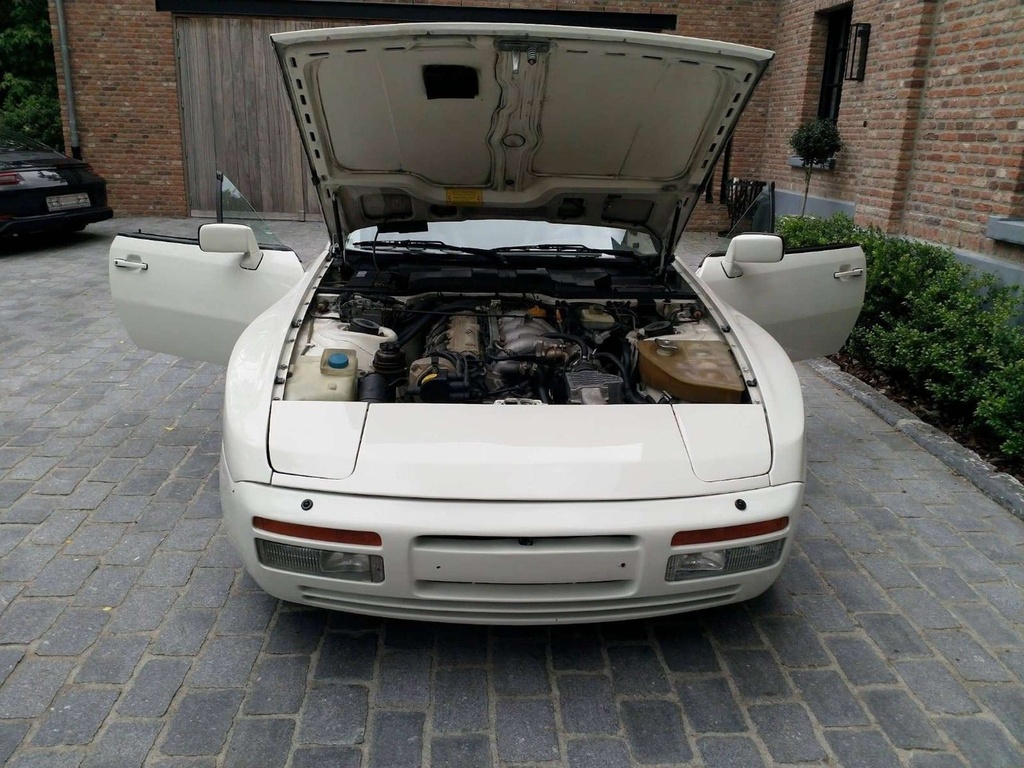 Autoscout Image 29