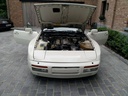 Autoscout Image 29