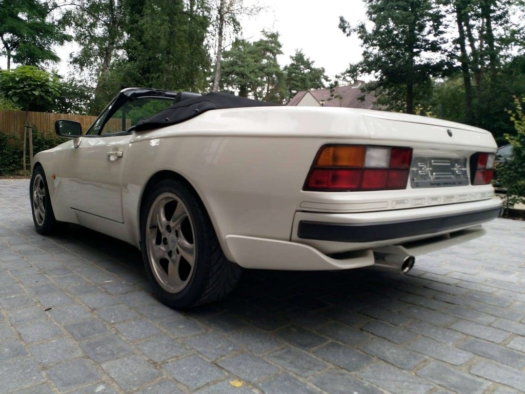Autoscout Image 30
