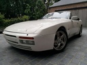 Autoscout Image 31