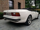 Autoscout Image 32