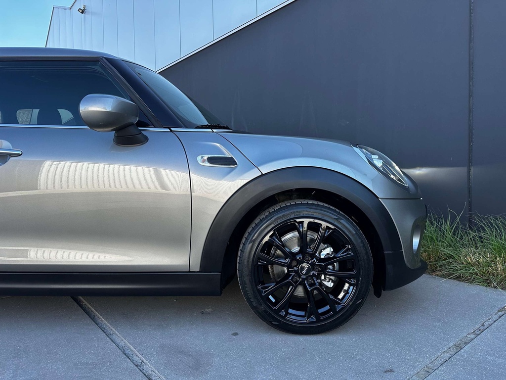 Autoscout Image 29