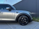 Autoscout Image 29