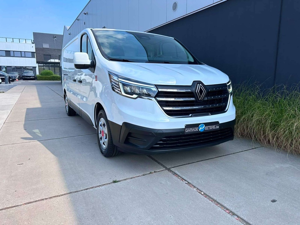 Autoscout Image 1