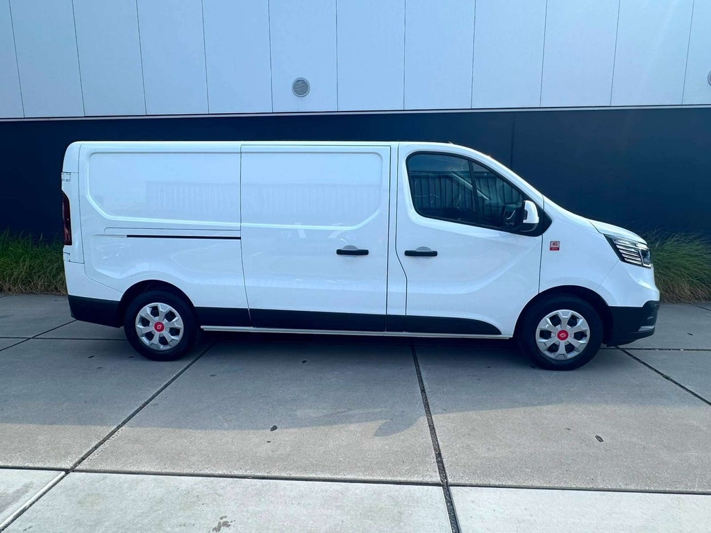 Autoscout Image 2