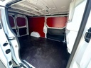 Autoscout Image 3