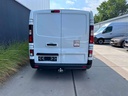 Autoscout Image 4