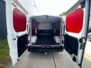 Autoscout Image 5