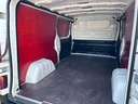 Autoscout Image 6