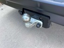 Autoscout Image 7