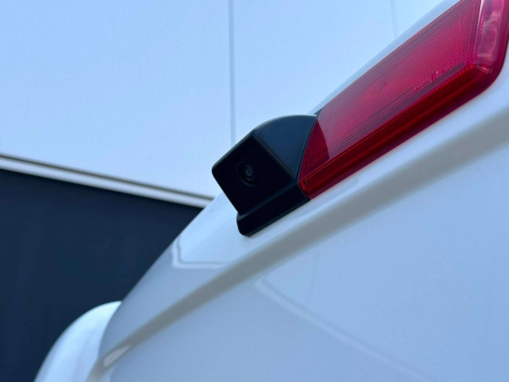 Autoscout Image 8