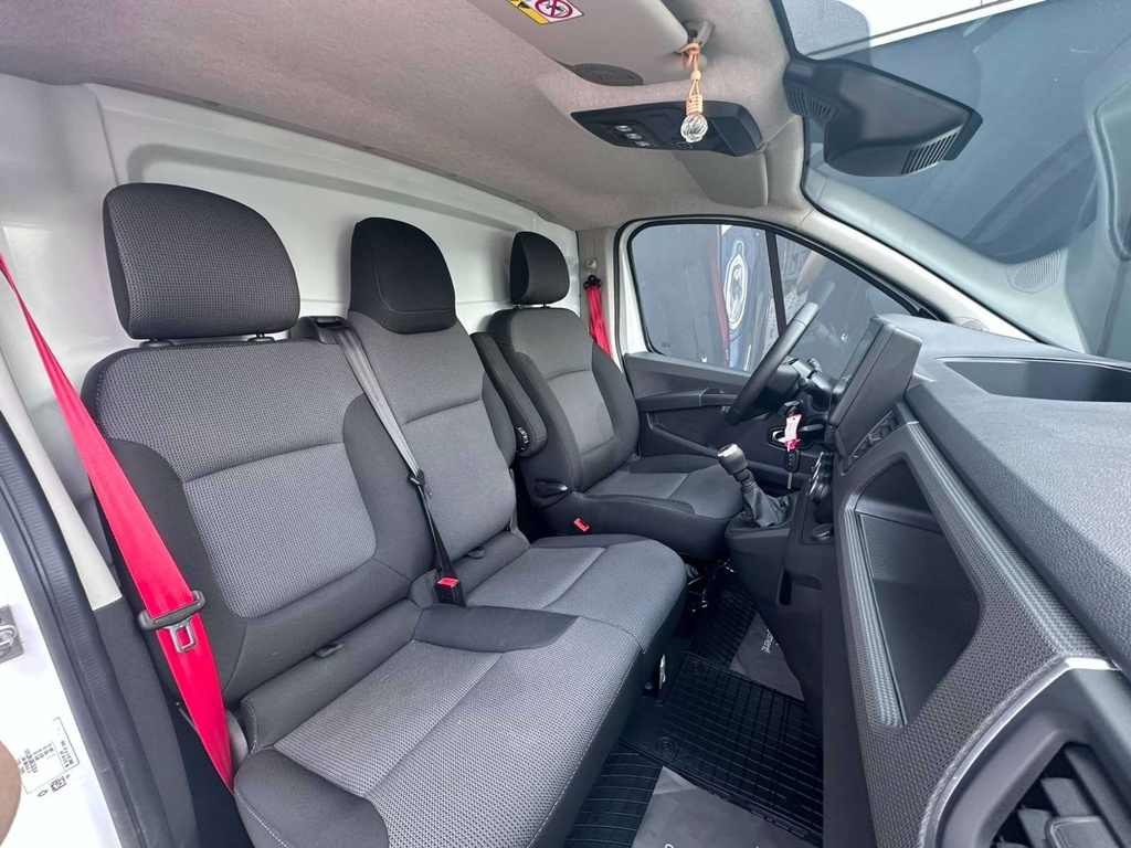 Autoscout Image 9