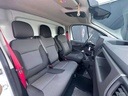 Autoscout Image 9