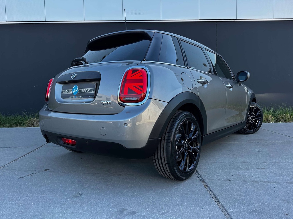 Autoscout Image 30
