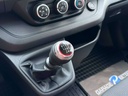 Autoscout Image 11