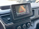 Autoscout Image 12