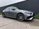Autoscout Image 1